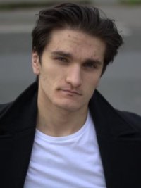 Yohann Lacouture