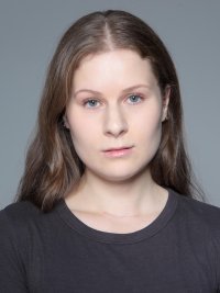 Chloé-Eléa