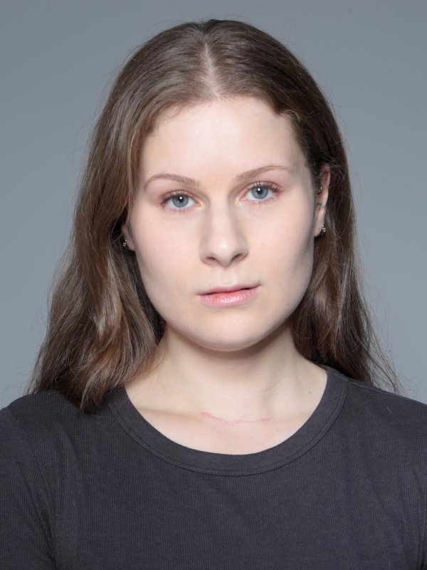 Chloé-Eléa