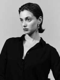 Alice Blu Aliani