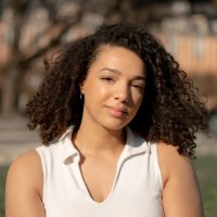 Amandine