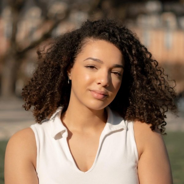 Amandine