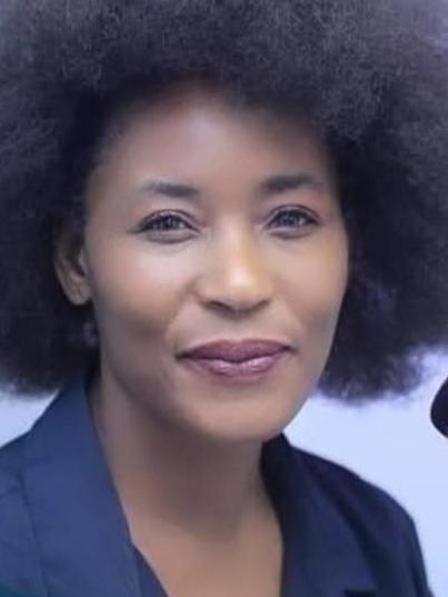 Chérile Owêléo