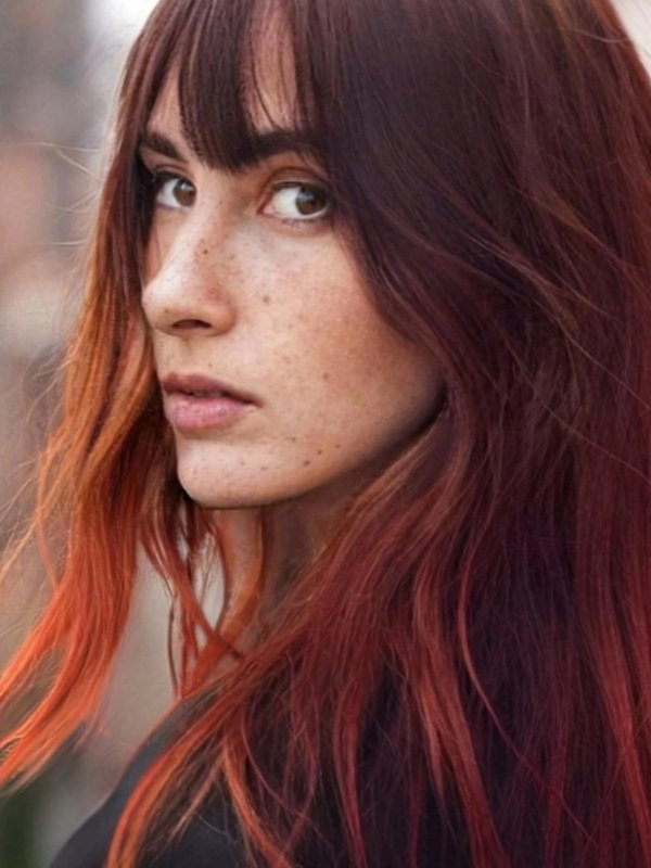 Vanina Leroux