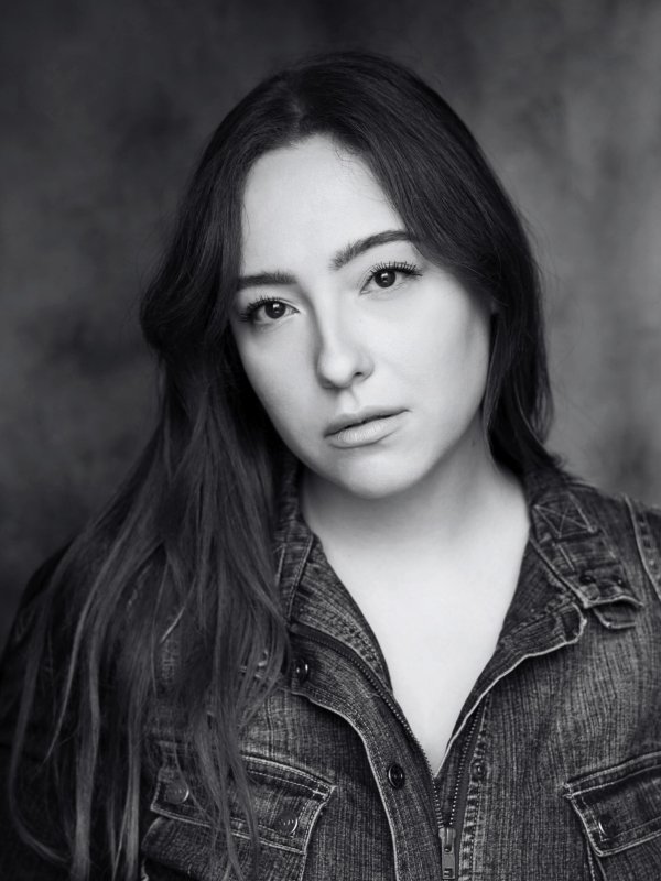 ines cantel