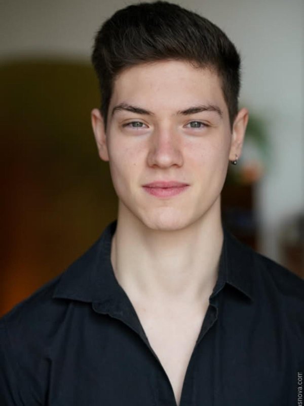 Vincenzo Ronco