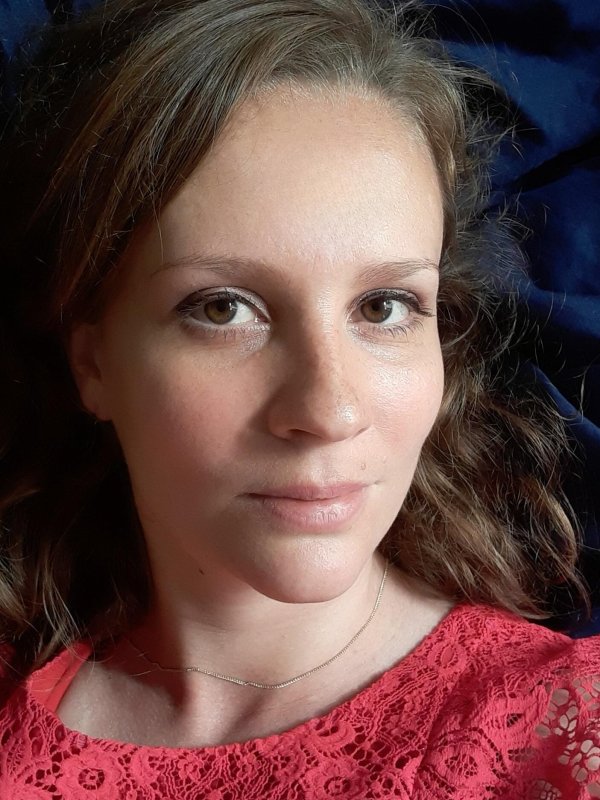 Laura Trocmé