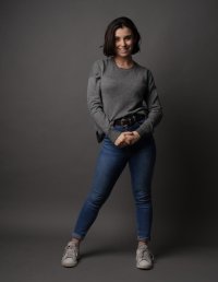 IMG_7026.PNG
