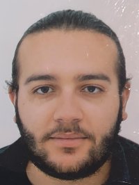 Ahmed FRAREMA