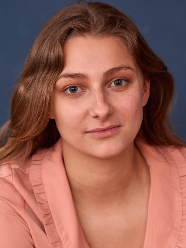 Enola Leroux