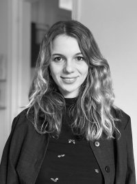 Emma Buard