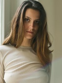 Romane Colonna