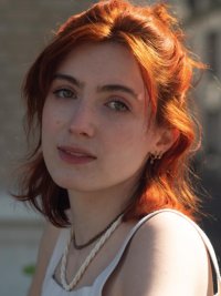 Dionéa Daboville