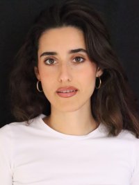 Clara Petitniot
