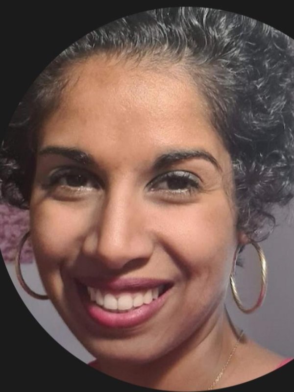 Leila Ayache