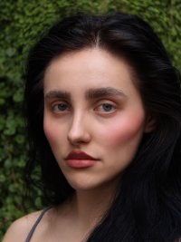Paula Puro