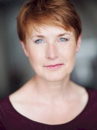 Nathalie MOREAU