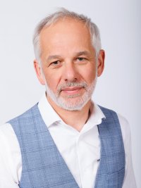 Jim Model