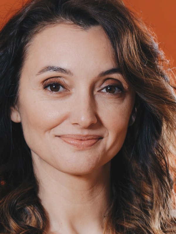 Lise LAFFONT