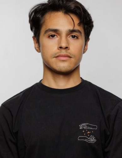 Eduardo Coana