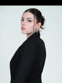 Ënaïs Silva