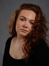 Sophie Barial