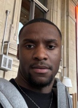 Moïse Sinda