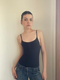 Marie Vangheluwe