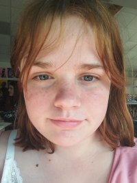 Romane  Pauliac