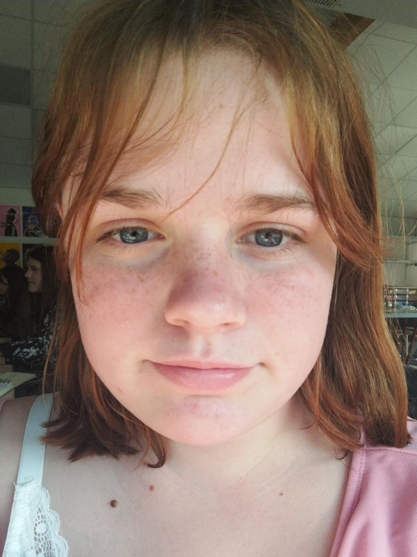 Romane  Pauliac