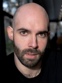Matthieu Leduc-Darras 2