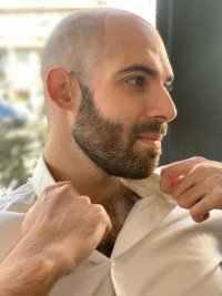 Matthieu Leduc-Darras Profil