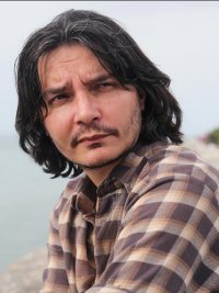 Fabien LEGERON