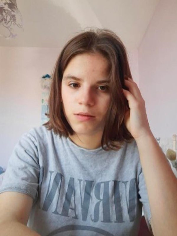 Anna Deslandes