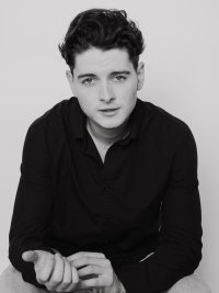 Baptiste DENIS