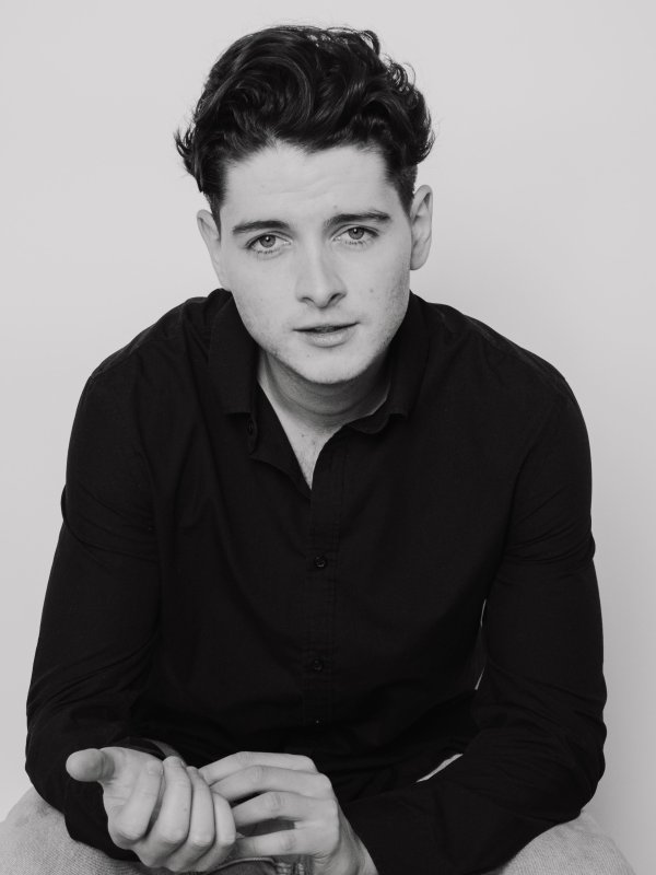 Baptiste DENIS