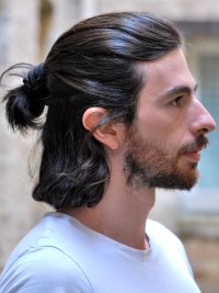 Profil