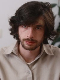 scoumoune