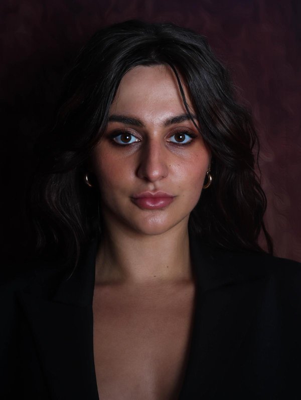 Lozana  Pena 
