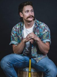 Kévin Ringenbach