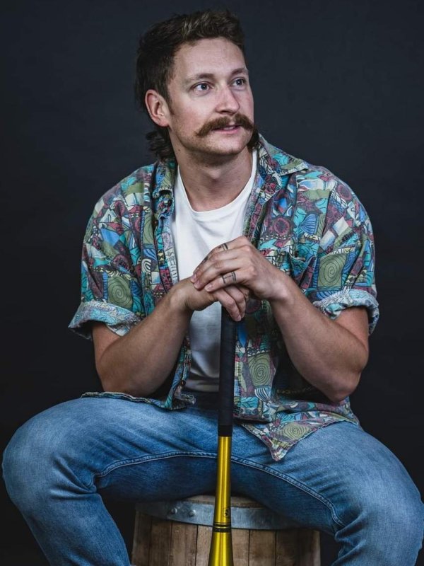 Kévin Ringenbach