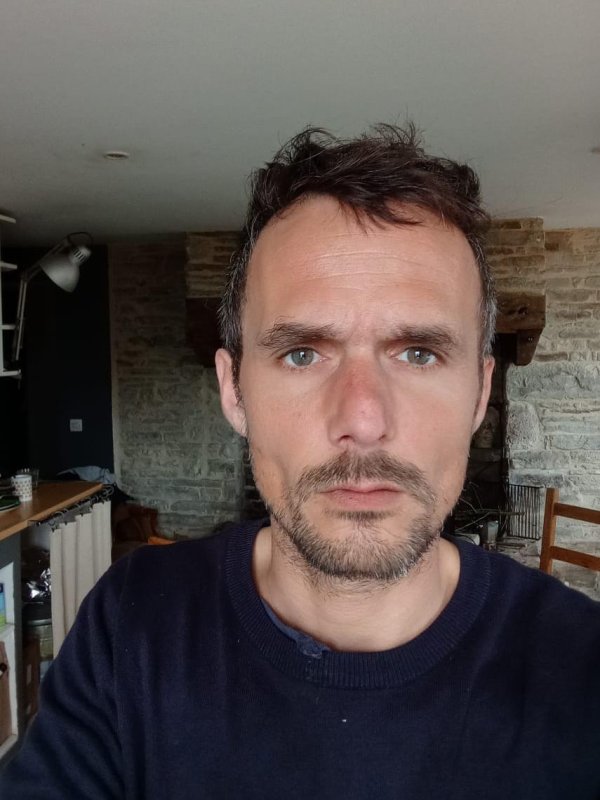 Simon Pasquier