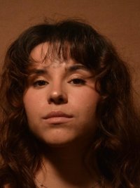 Nathalie Daré