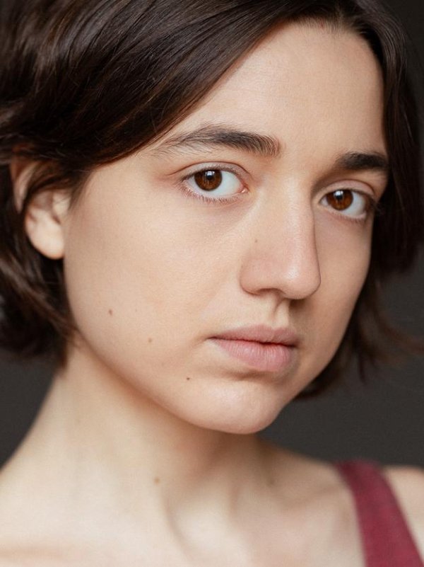 Coline Meunier