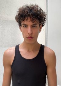 Mountassir Didouch