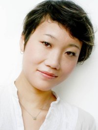 Kimie Tanaka