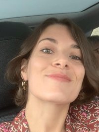 Léa R