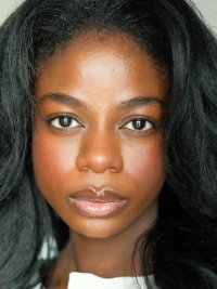 Cecilia Ekolo Itoua