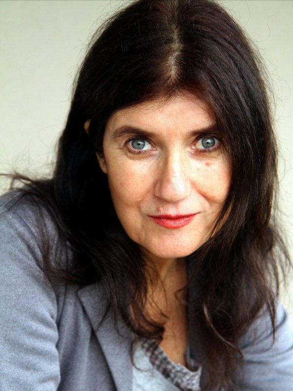 Henriette Torrentà