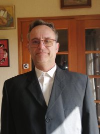 jerome dellecrois